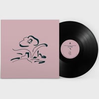 Tsuki No Wa - Ninth Elegy(LP) | GREENTHINGS STO Tsuki No Wa - Ninth Elegy(LP) | GREENTHINGS STO