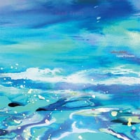 Aura Safari - Island Dreams【2LP】
