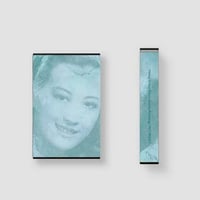 武田吉晴（Yoshiharu Takeda） - Aspiration【CD】 | GREEN