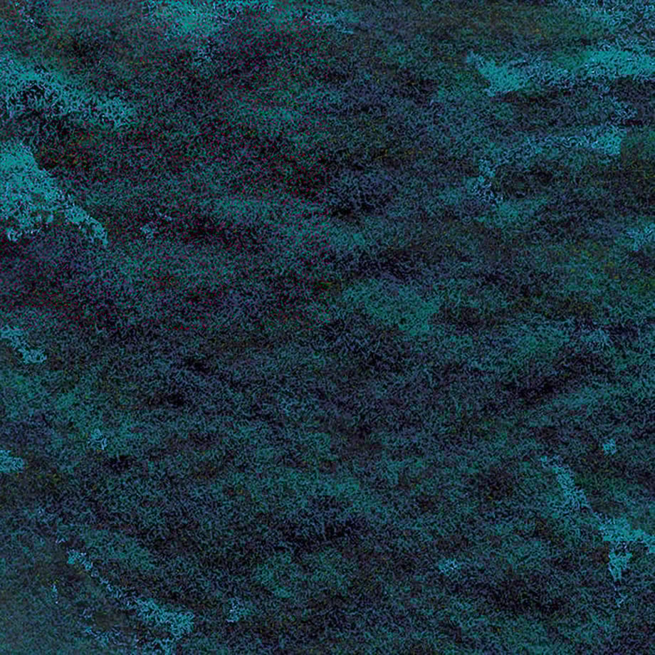 ORO AZUL WATER SEEDS【12inch】 GREENTHINGS ST...