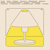 武田吉晴（Yoshiharu Takeda） - Aspiration【CD】 | GREEN