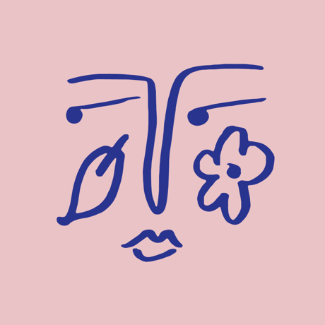 Isik Kural - in february【CD】