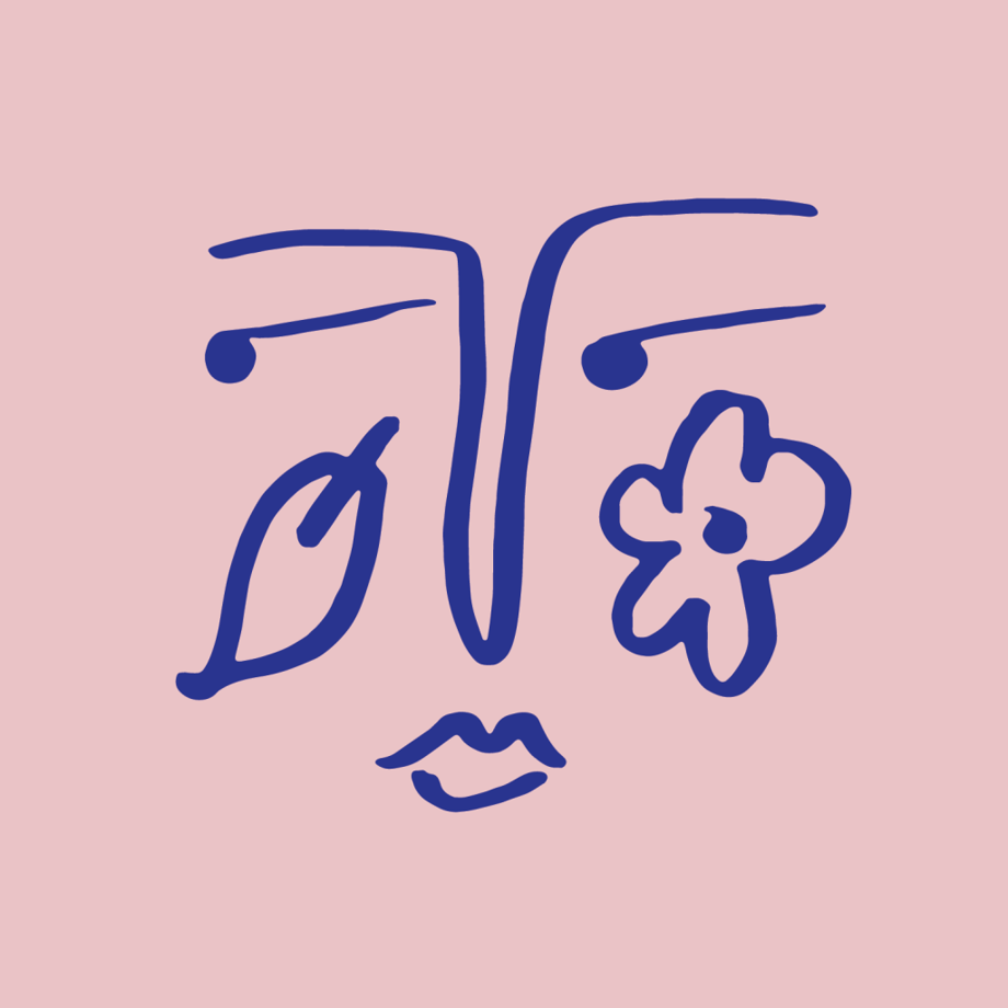 62ab2cc139da5f2736eaffc2