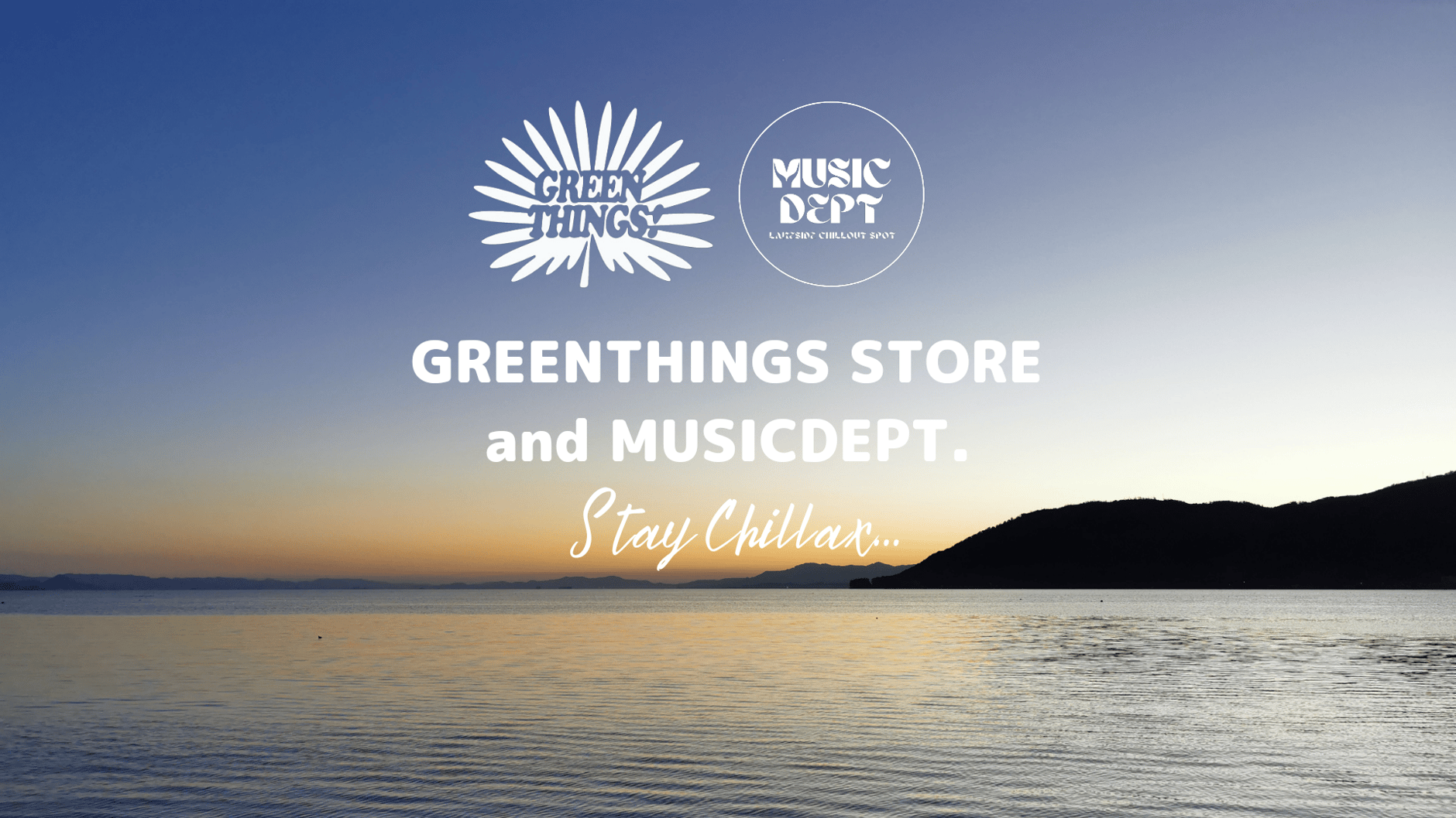 ORO AZUL WATER SEEDS【12inch】 GREENTHINGS ST...