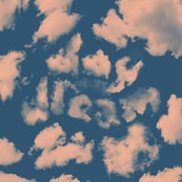 CHRIS COCO - DAYDREAM UTOPIA【LP】
