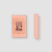 V.A. - MY GREATEST REVENGE: FLAMENCO RECORDINGS, 1904-1938【CASSETTE】
