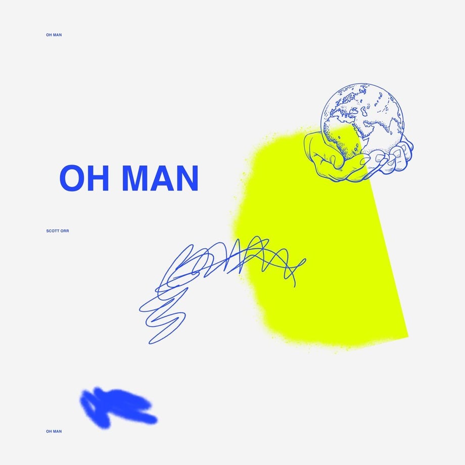 6517e63f2987f60033df18fc
