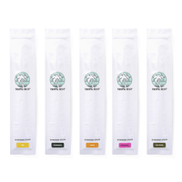 TROPIC BEST -INCENSE【5TYPES】