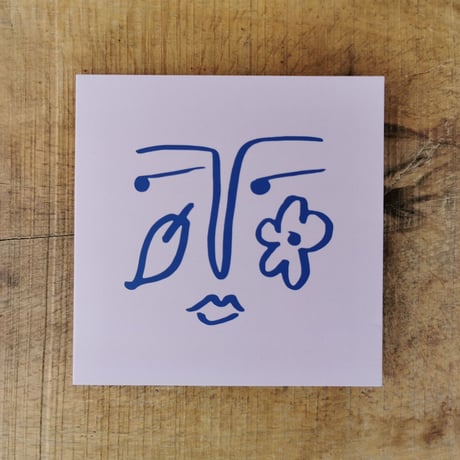Isik Kural - in february【CD】