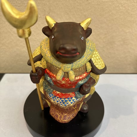 CATEGORY 博多人形 | 平成美術