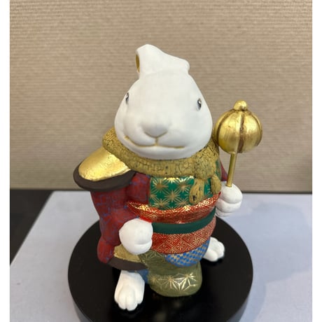 CATEGORY 博多人形 | 平成美術