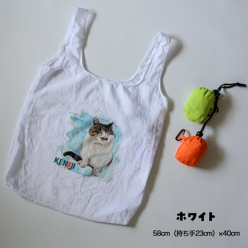 Alweys エコバッグ Yeさん専用 エコバッグ フイユ YE | TWO-ONE STYLEネット