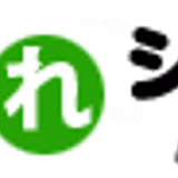 あれこれショップ (Alekole shop)