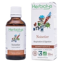 【専用】イチジク　ジェモセラピー　エルビオリス　フラワーエッセンス 取寄せ品】イチジク《エルビオリス ジェモセラピー》50ml