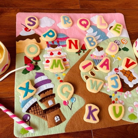 STORES アイシングクッキーの検索結果