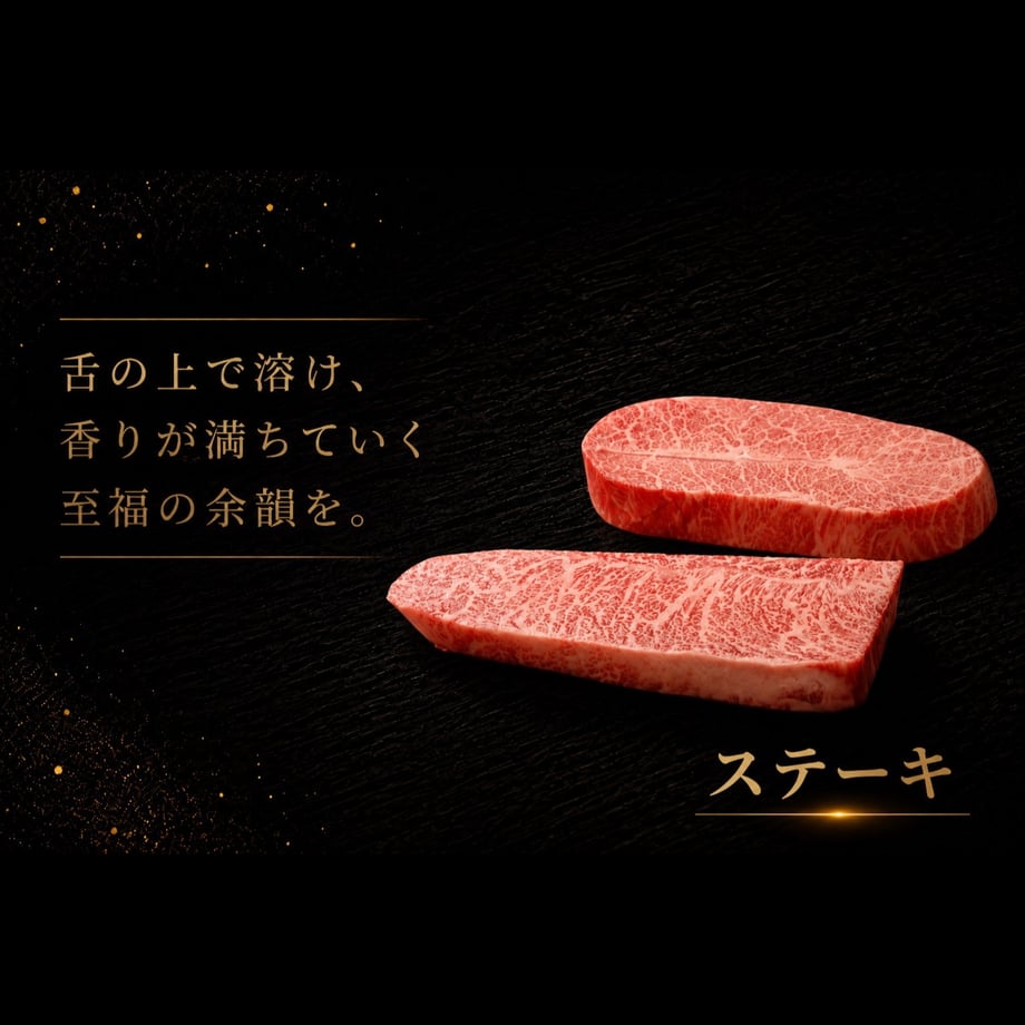 6a1aa97a73ce6e280691c819