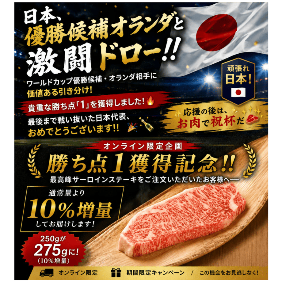 6a3105bcb354bf293fcdc219