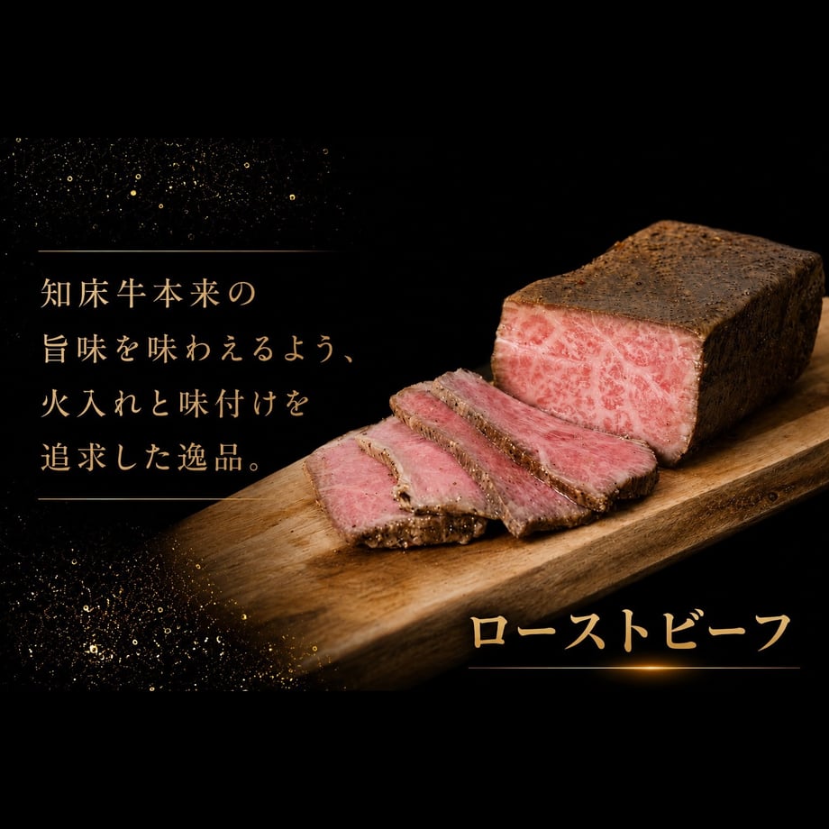 6a1aa97a73ce6e280691c819
