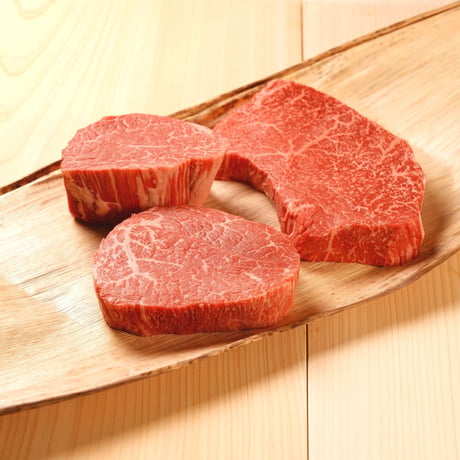 【トレーニー専用】・日本一美味しいタンパク質　定期便