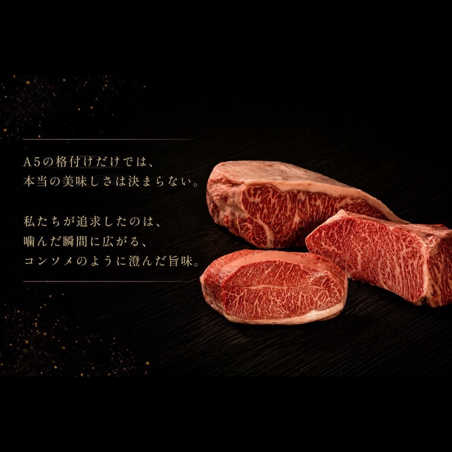 6a1aa97a73ce6e280691c819