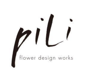 piLi flower design works