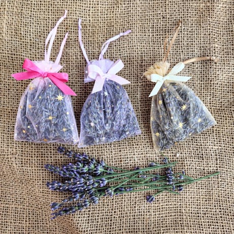 2310-32 ミニストラップサシェ 香り袋 2個組 花柄 刺繍 パステルピンク 2310-32 ミニストラップサシェ 香り袋 2個組 花柄 刺繍 パステルピンク