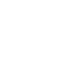 IBARAKI FLOWER PARK ONLINE STORE
