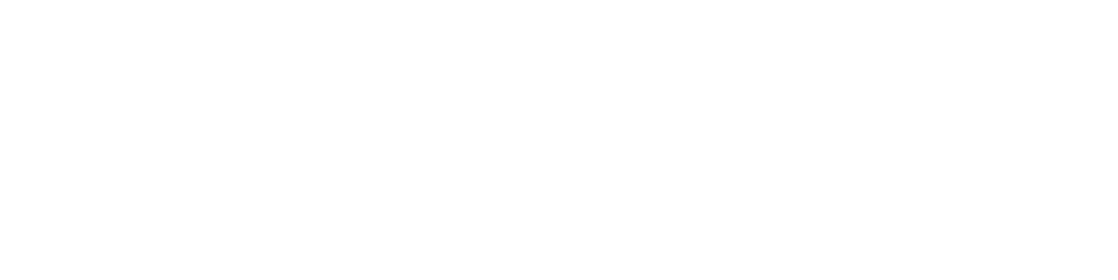 IBARAKI FLOWER PARK ONLINE STORE