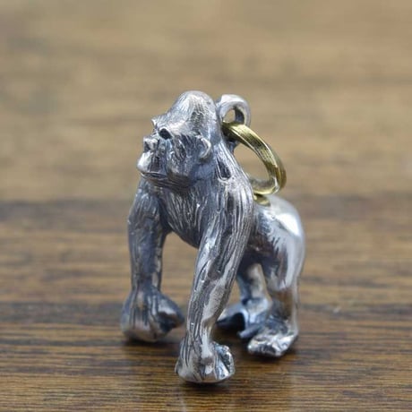 ゴリラGO！ 楽天市場】ジャックリフト剛力羅（ゴリラ）品番 ： JLZ