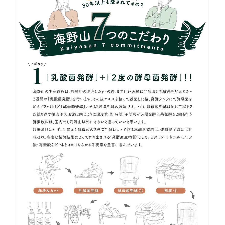 60a213d11945c73b717ccf6f