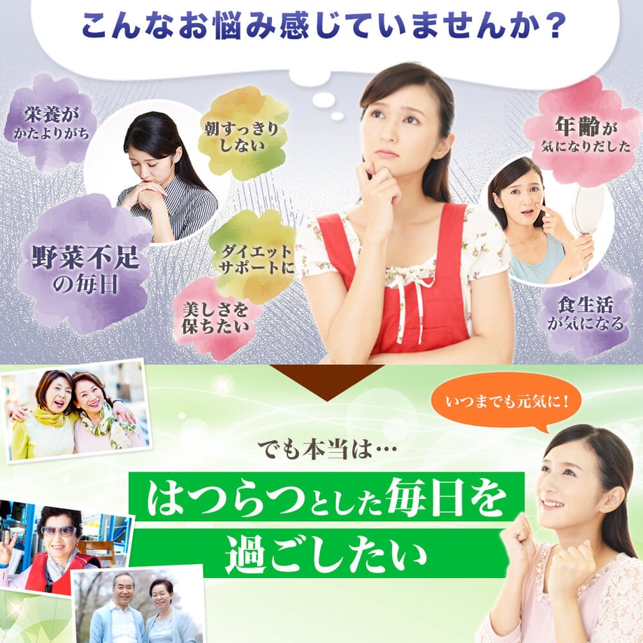 60a213d11945c73b717ccf6f