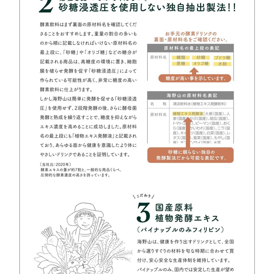 60a213d11945c73b717ccf6f