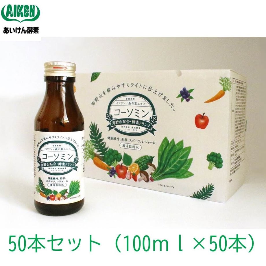 60a213d11945c73b717ccf6f