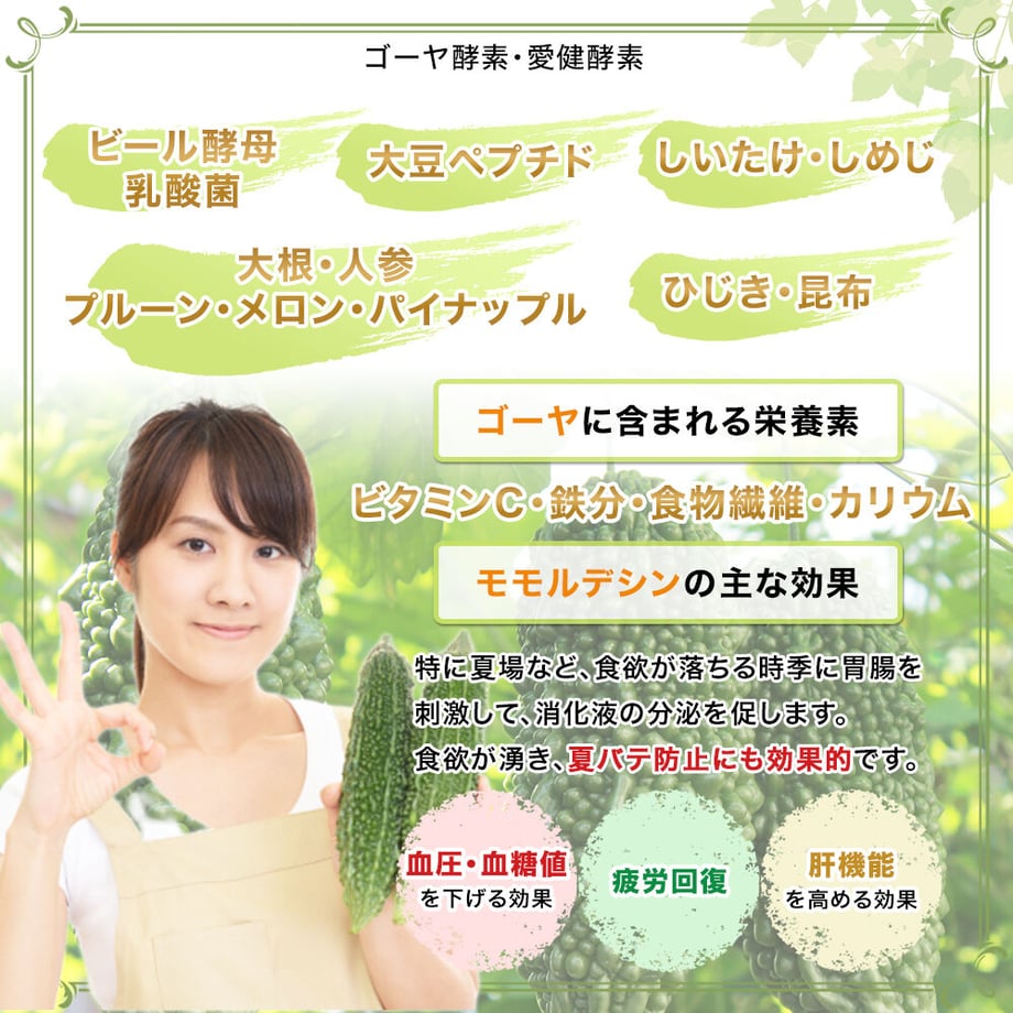 60a213d11945c73b717ccf6f