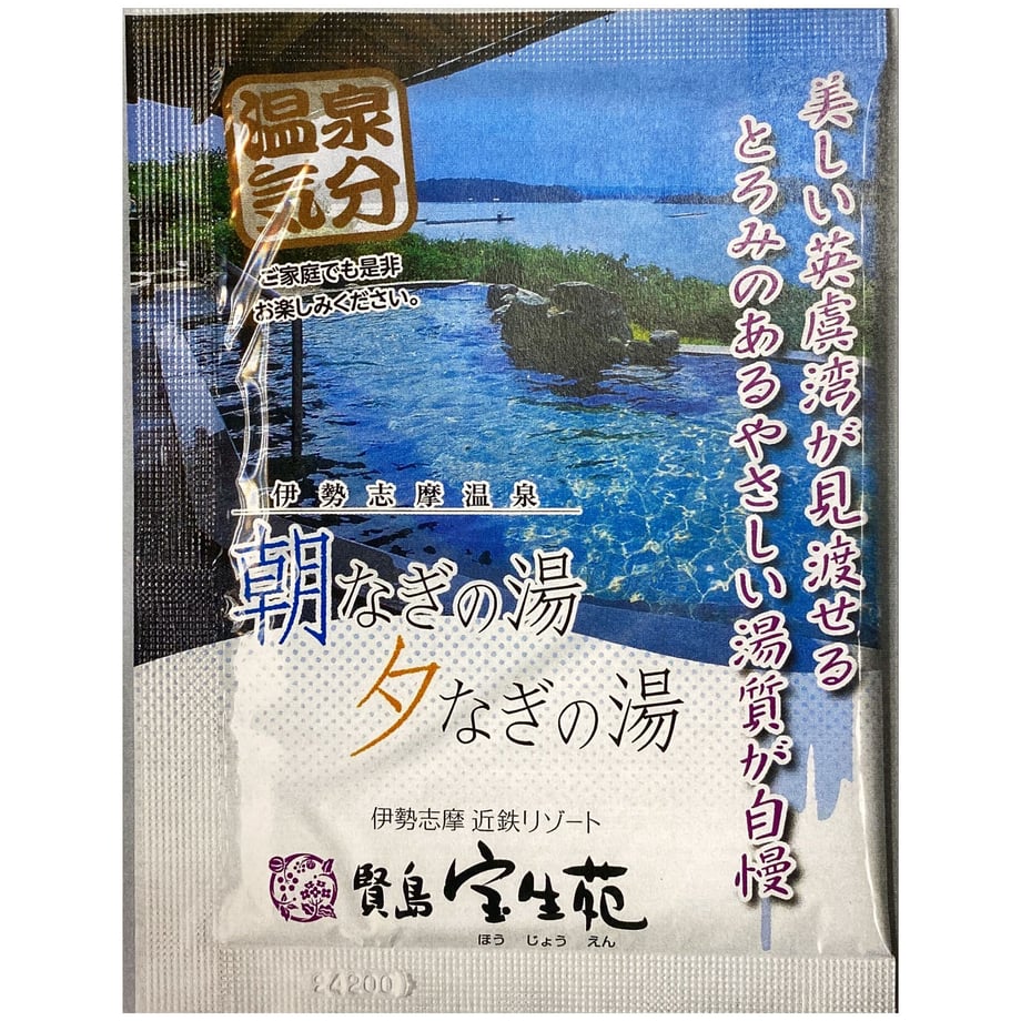 6350f516f3de5c0b63bfca80