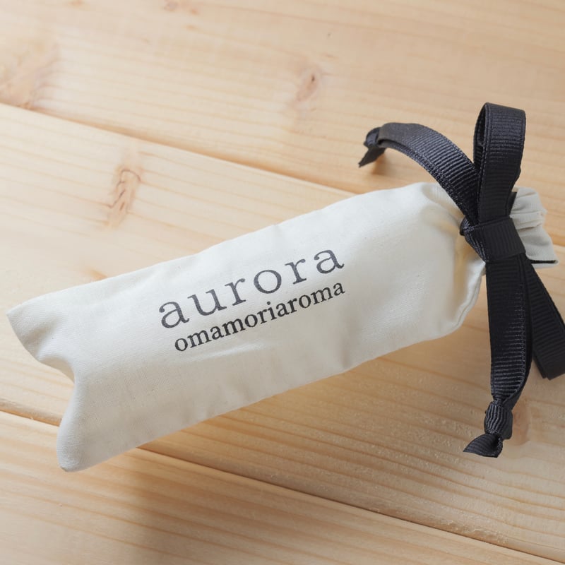 専用出品　エアアロマ　　シトラスシーズンのみ 専用出品 エアアロマ シトラスシーズンのみ 【公式通販】