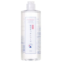 豊受キッチンソープ