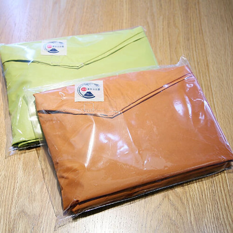 60c080361039862958848b40