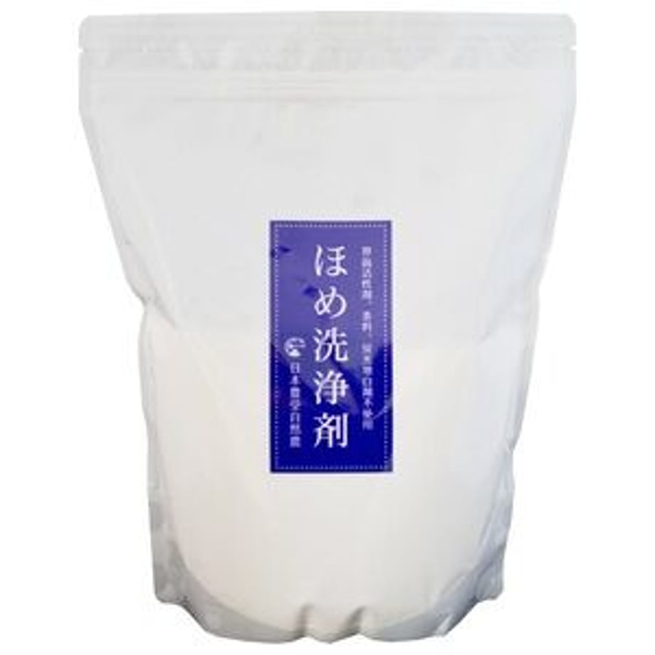 60c0710e2bf90147d64d7ef1
