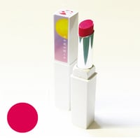 木の花の咲くや 5色のパレット ホメオパシー 木の花の咲くや 5色のパレット | レメディコム