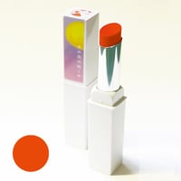 木の花の咲くや 5色のパレット ホメオパシー 木の花の咲くや 5色のパレット | 工藤聖子プロデュース オメオパティア