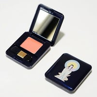 木の花の咲くや 5色のパレット | 工藤聖子プロデュース オメオパティア