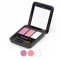 木の花の咲くや 5色のパレット | 工藤聖子プロデュース オメオパティア