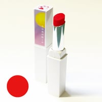 木の花の咲くや 5色のパレット | 工藤聖子プロデュース オメオパティア