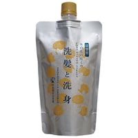 Reフレッシュメントスプレー | 工藤聖子プロデュース オメオパティア