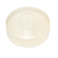 木の花の咲くや　洗顔と洗身ソープ