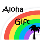 Aloha Gift