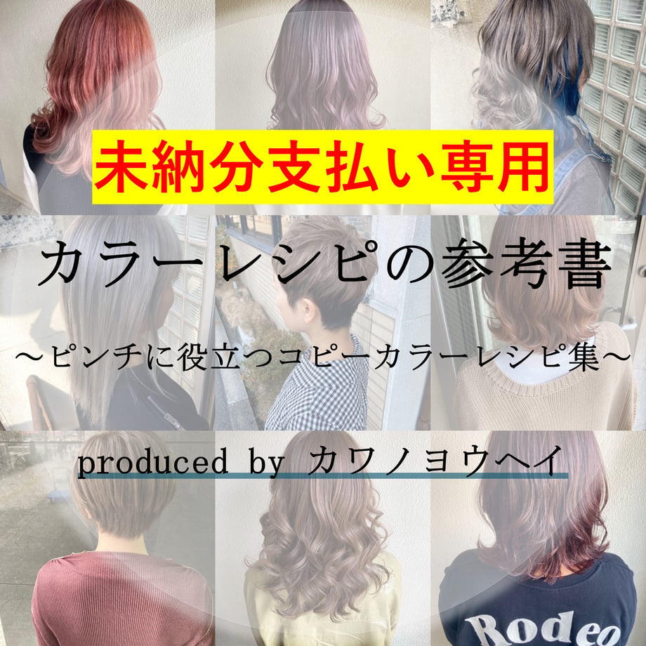 6091da04047a9d026c28f9fd