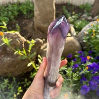 《コンサル販売済》アメジストファントム/ブラジル・バイーヤ州