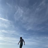 チルル